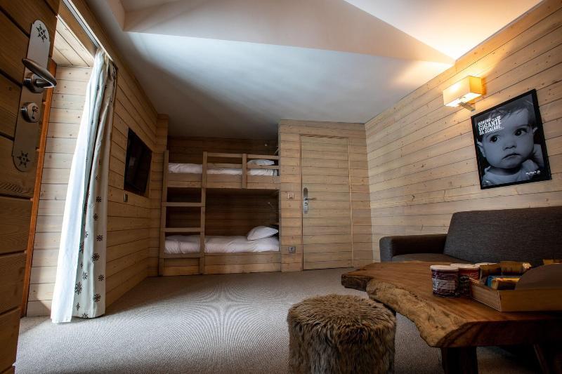 Super G Hotel Courmayeur Kültér fotó